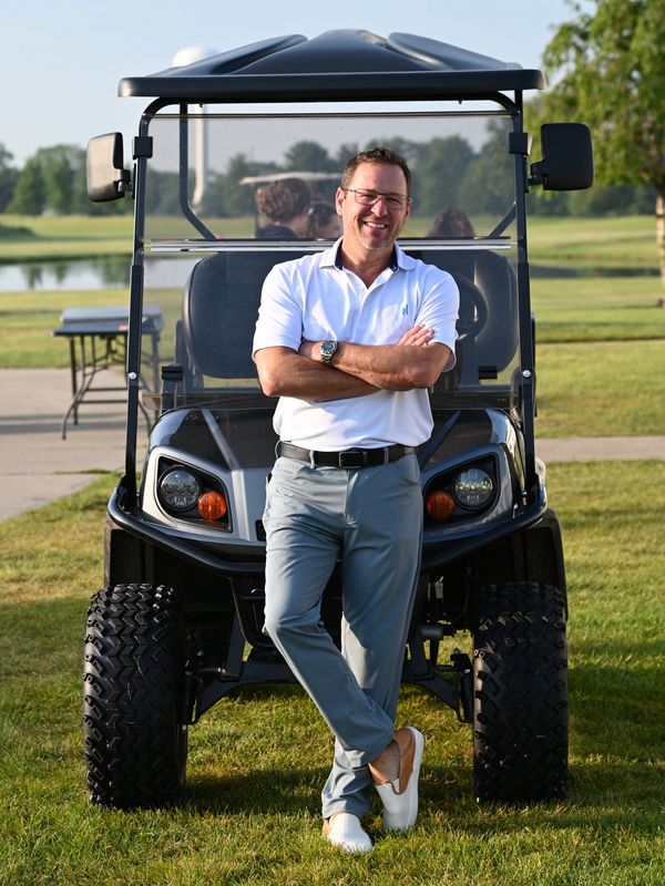 28+ Golf Lessons Wilmington Nc AndrineLindsay